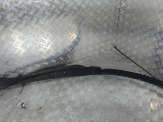 прочая запчасть Tesla Model X 1 поколение 2019, Электро , цвет, 1041594