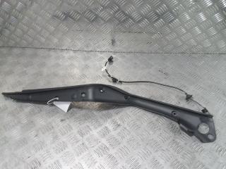 прочая запчасть Tesla Model X 1 поколение 2019, Электро , цвет, 1041595