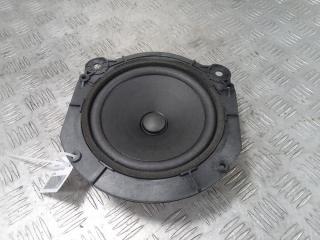 динамик Tesla Model X 1 поколение 2019, Электро , цвет, 1050709