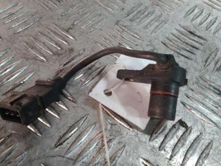 датчик распредвала Chevrolet Epica 1 поколение 2009, цвет, 96333007