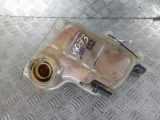 бачок расширительный Audi A4 B5 [рестайлинг] 1998, цвет, 8D0121403L