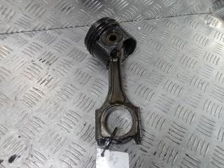 поршень Opel Astra G 2001, цвет