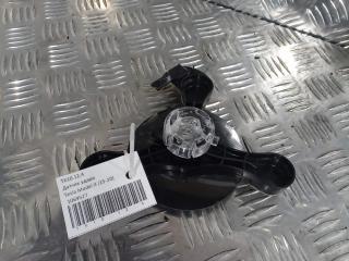 датчик удара Tesla Model X 1 поколение 2019, Электро , цвет, 1069527