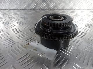 фазорегулятор Nissan Murano Z50 2003, цвет