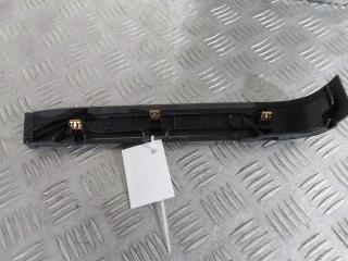 обшивка салона Tesla Model X 1 поколение 2019, Электро , цвет, 1055052