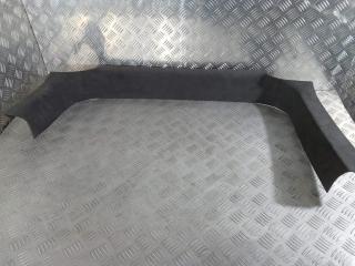 обшивка салона Tesla Model X 1 поколение 2019, Электро , цвет, 1052333