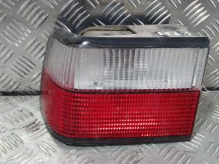 фонарь задний левый Citroen Xantia 1 поколение [рестайлинг] 2000, цвет, 22230132