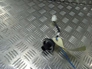 проводка Tesla Model X 1 поколение 2019, Электро , цвет, 00199228