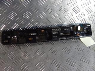 кронштейн (крепление) Tesla Model X 1 поколение 2019, Электро , цвет, 1108819