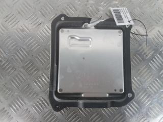 модуль управления двери Tesla Model X 1 поколение 2019, Электро , цвет, 1037222