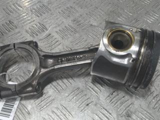 поршень Kia Sorento 1 поколение [рестайлинг] 2008, цвет