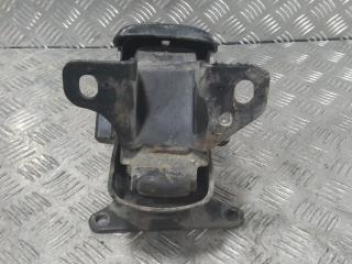 подушка крепления двигателя Kia Sorento 1 поколение [рестайлинг] 2008, цвет