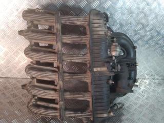 коллектор впускной Chevrolet Epica 1 поколение 2009, цвет, 96307782