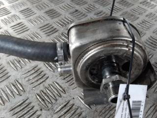 теплообменник масляного фильтра Great Wall Hover 2005 2012, цвет, 1013100-ED01A