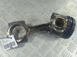 поршень Kia Sorento 1 поколение [рестайлинг] 2007, цвет