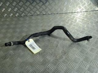 патрубок (трубопровод, шланг) Tesla Model X 1 поколение 2019, Электро , цвет, 1479303