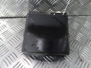 пластик Tesla Model 3 1 поколение 2019, Электро , цвет, 1099284