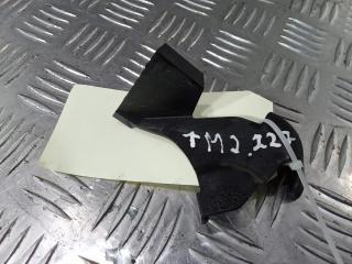 пластик моторного отсека Tesla Model 3 1 поколение 2019, Электро , цвет, 1112072