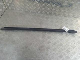 уплотнитель Tesla Model X 1 поколение 2019, Электро , цвет, 1483693