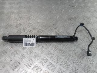 Амортизатор двери Tesla Model X 1 поколение 2019, Электро , цвет, 1063441