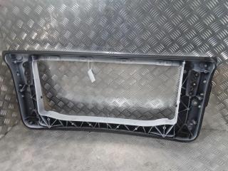 прочая запчасть Tesla Model X 1 поколение 2019, Электро , цвет, 1028783