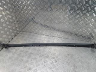 уплотнитель Tesla Model X 1 поколение 2019, Электро , цвет, 1072080