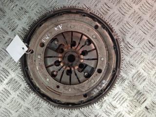 маховик Volkswagen Golf 5 поколение 2003, Бензин 1.8, цвет