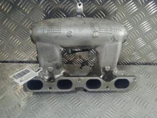 коллектор впускной Toyota Prius 2 поколение 2006, Бензин 1.5, цвет, 1NZ-FXE