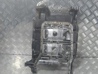 масляный поддон Kia Sorento 1 поколение [рестайлинг] 2008, цвет