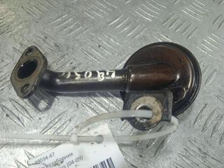 маслозаборник Toyota Prius 2 поколение 2006, Бензин 1.5, цвет