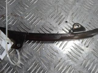 механизм натяжения ремня, цепи Toyota Prius 2 поколение 2006, Бензин 1.5, цвет