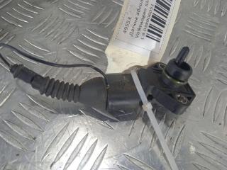 датчик абсолютного давления Volkswagen Sharan 1 поколение [рестайлинг] 2002, цвет, 038906051