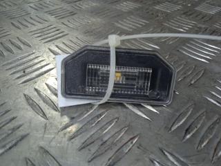 подсветка номера Tesla Model 3 1 поколение 2019, Электро , цвет, 1449730