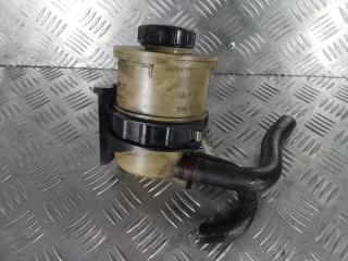 бачок расширительный Renault Scenic 1 поколение [рестайлинг] 2002, цвет, 7700795347