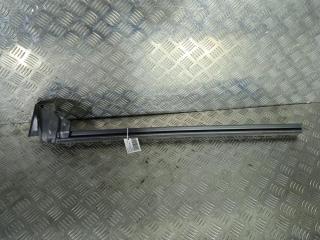 уплотнитель Tesla Model 3 1 поколение 2019, Электро , цвет, 1090495