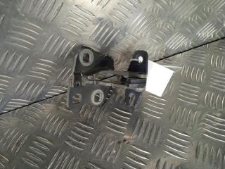 петля двери Tesla Model 3 1 поколение 2019, Электро , цвет, 1101036