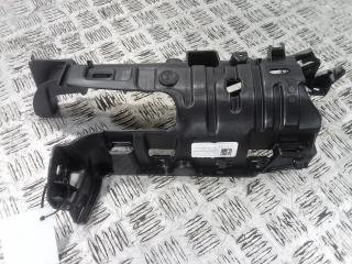 кронштейн (крепление) Tesla Model X 1 поколение 2019, Электро , цвет, 1055012