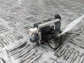 прочая запчасть Tesla Model X 1 поколение 2019, Электро , цвет, 1448946