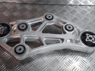 кронштейн двигателя Tesla Model X 1 поколение 2019, Электро , цвет, 1072847