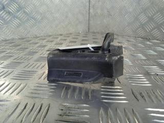 уплотнитель Tesla Model X 1 поколение 2019, Электро , цвет, 1049420