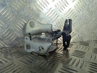 петля двери Tesla Model 3 1 поколение 2019, Электро , цвет, 1101034