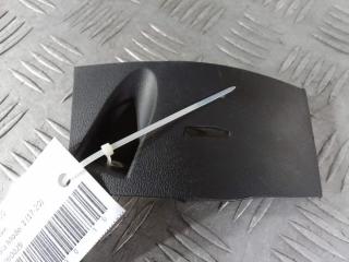 пластик Tesla Model 3 1 поколение 2019, Электро , цвет, 1090029