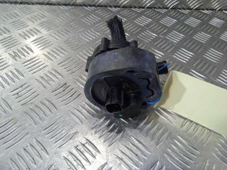 помпа Tesla Model X 1 поколение 2019, Электро , цвет, 1054529