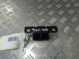 петля двери Tesla Model X 1 поколение 2019, Электро , цвет, 1033836