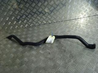 патрубок (трубопровод, шланг) Tesla Model X 1 поколение 2019, Электро , цвет, 1036247