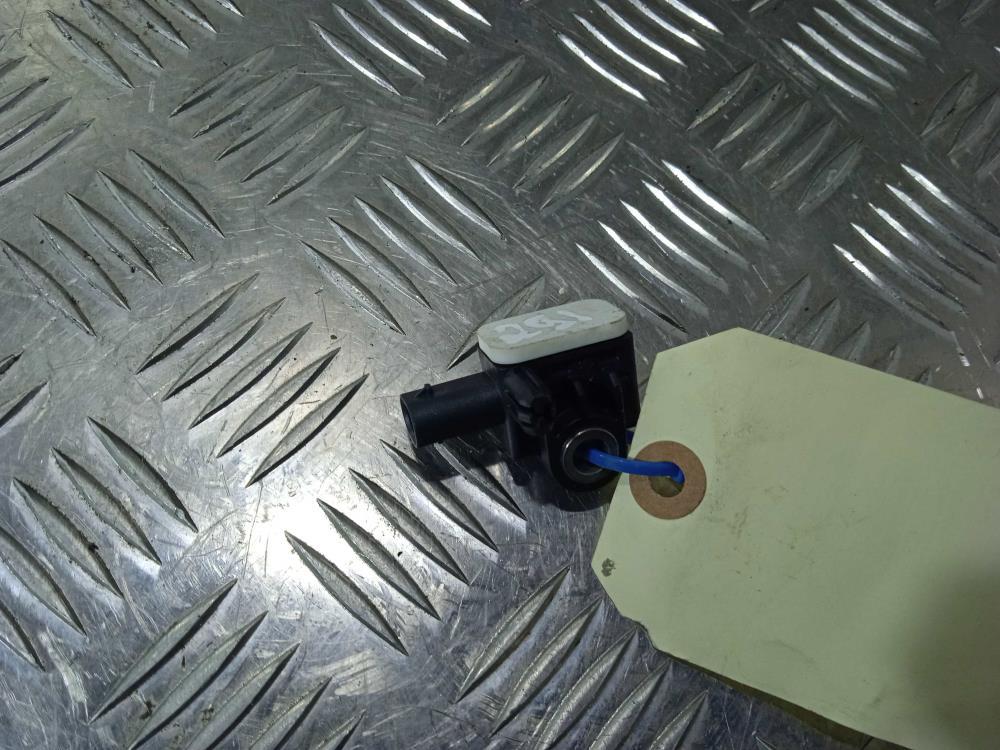 датчик удара Tesla Model X 1 поколение 2019, Электро , цвет, 1060058 - фото №1