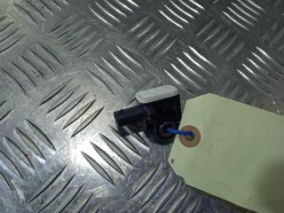 датчик удара Tesla Model X 1 поколение 2019, Электро , цвет, 1060058