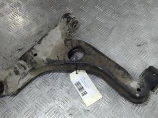 рычаг передний левый Opel Vectra B [рестайлинг] 2000, цвет