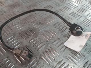 датчик детонации Chevrolet Epica 1 поколение 2009, цвет