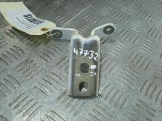 петля двери Chevrolet Volt 1 поколение 2014, цвет